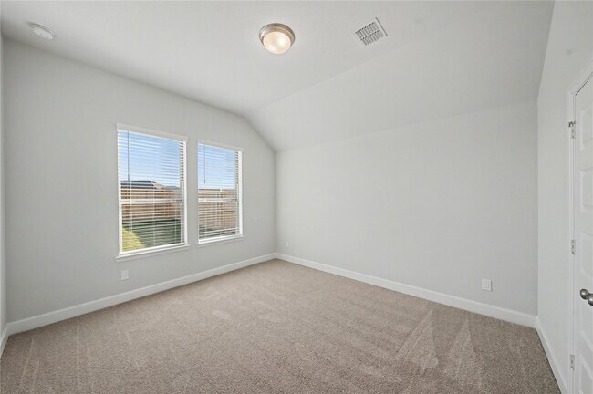 Building Photo - 2919 Orange Leaf Dr