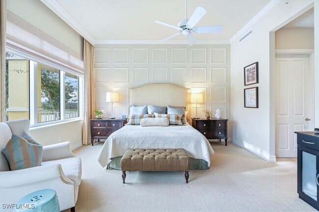 Building Photo - 4751 W Bay Blvd