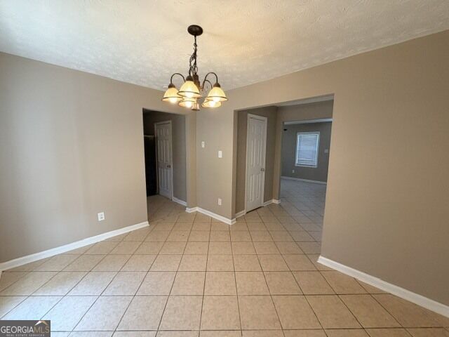 Building Photo - 994 Hickory Bend Rd