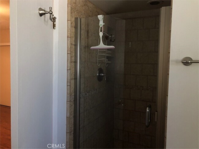 Building Photo - 746 Scripps Dr