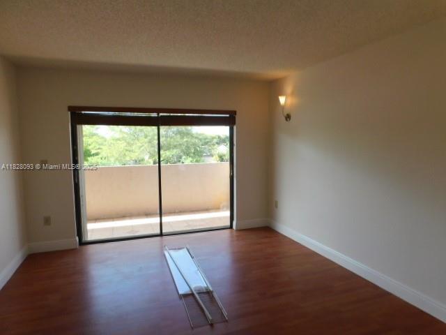 Building Photo - 5900 SW 127th Ave