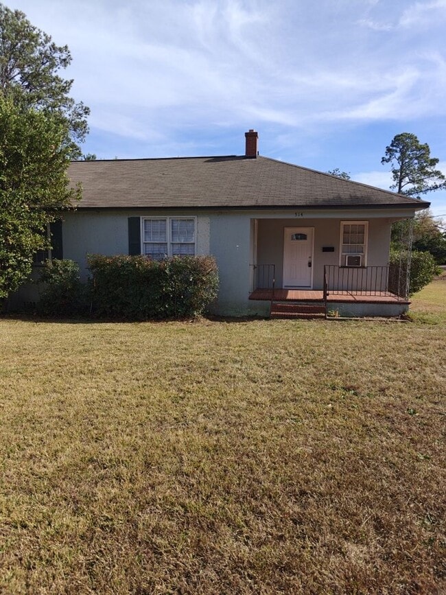 Building Photo - Fresh, Modern Finishes with a Warm, Inviting Touch