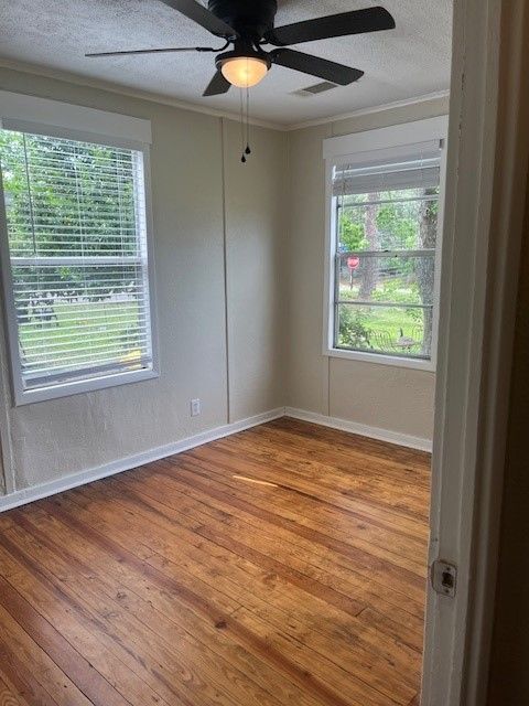 Building Photo - 205 Florida Blanca Pl SE