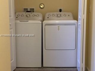 Building Photo - 5906 NW 56th Pl