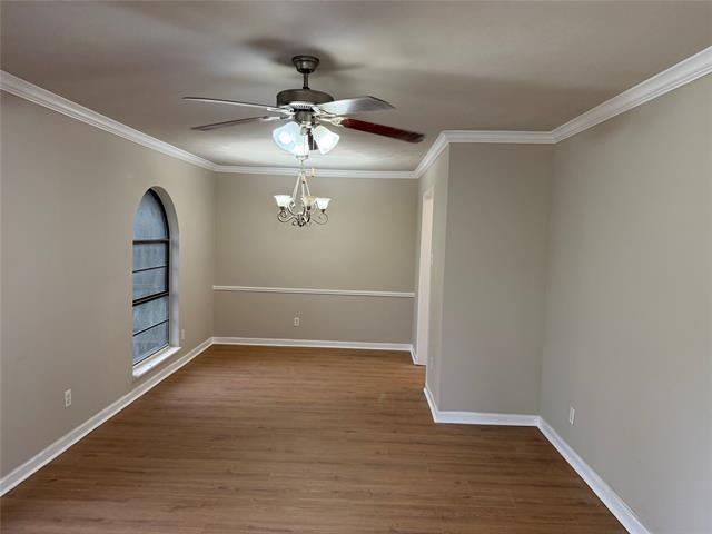 Building Photo - 3101 Pamela Pl