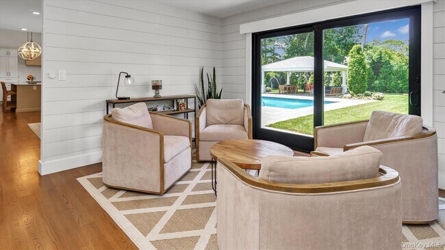 Building Photo - 99 Beach Rd