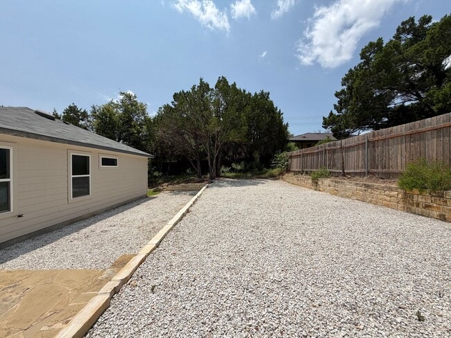 Building Photo - 4300 Liberty Ln