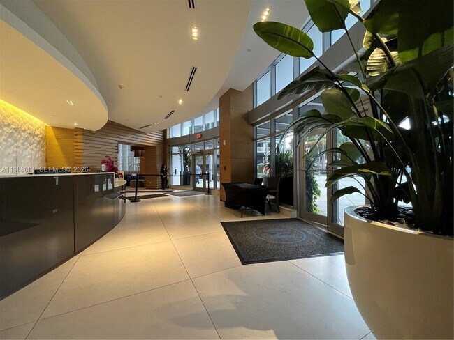 Building Photo - 3301 NE 1st Ave