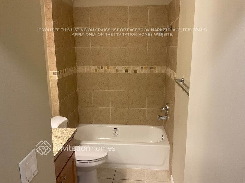 Building Photo - 1312 Coolridge Dr