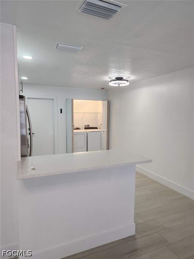 Building Photo - 5508-5514-5514 Eighth Ave