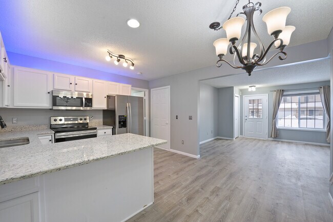 Building Photo - 2237 Affirmed Dr