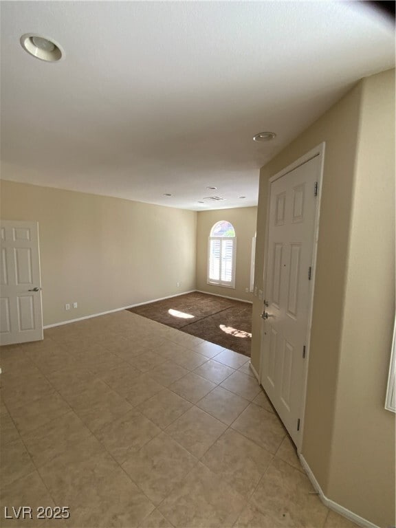 Building Photo - 758 Rise Canyon Dr
