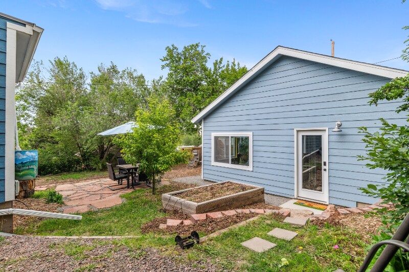 Building Photo - 862 Linley Ct