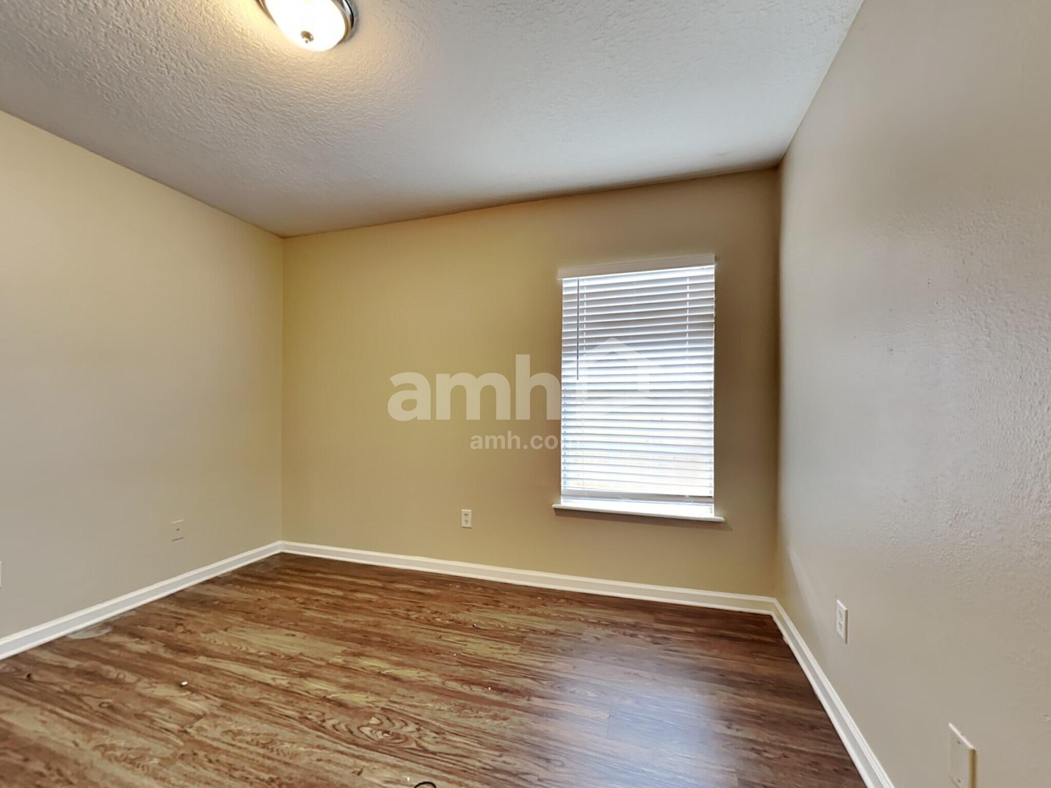 Building Photo - 1438 Blues Creek Dr