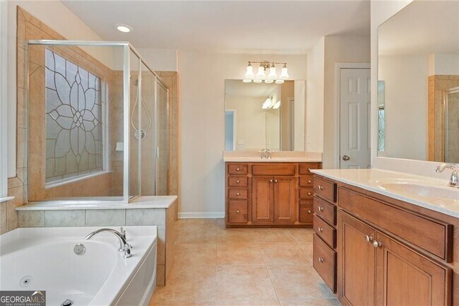 Building Photo - 366 Ardmore Ct NW