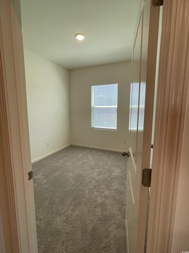 Building Photo - 539 Tillage Ct