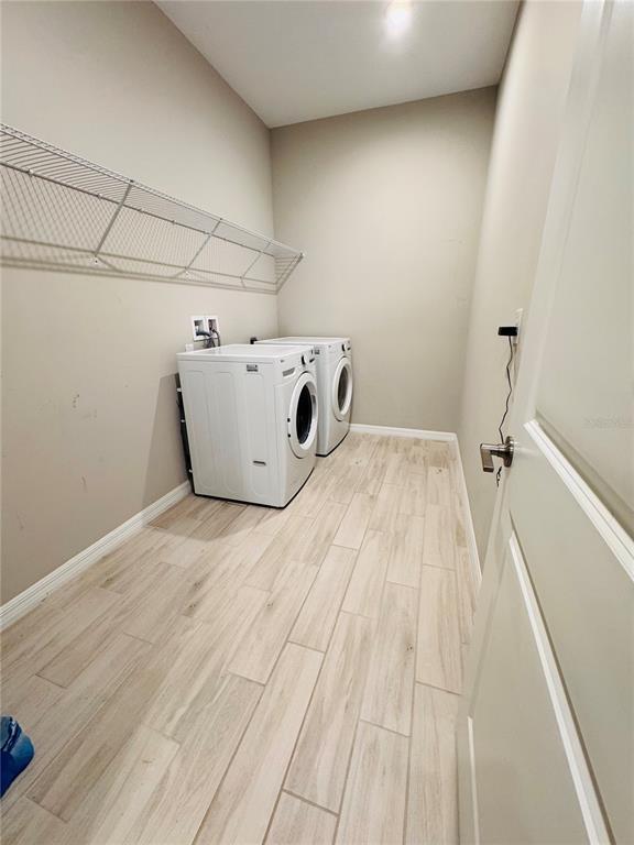 Building Photo - 7298 Bluestem Ct