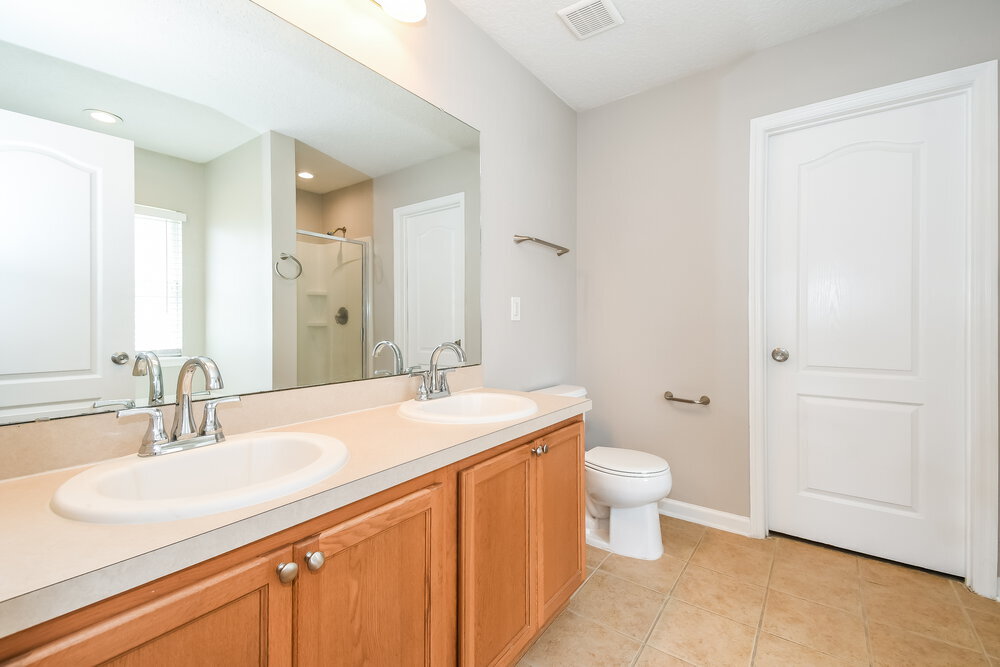 Building Photo - 75093 Brookwood Dr