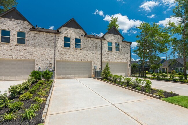 Building Photo - 113 Cypress Pond Pl