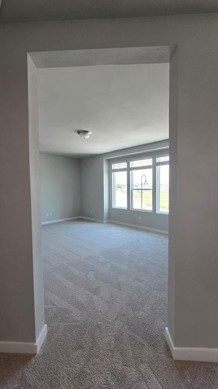 Building Photo - 17402 Torneo Dr