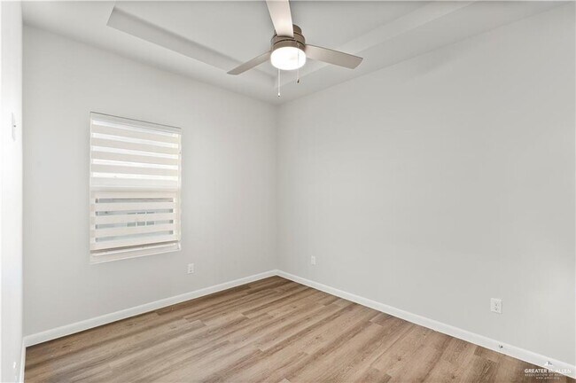 Building Photo - 3500 Vanessa Ln