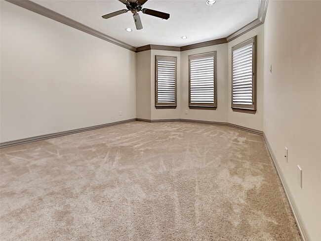 Building Photo - 13408 Preston Cliff Ct