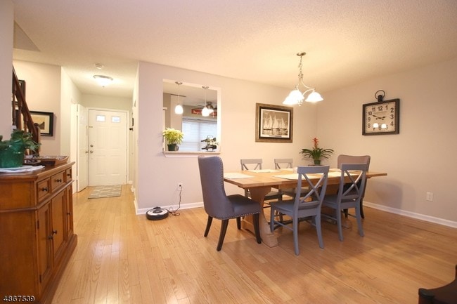 Building Photo - 303 Brokaw Ct