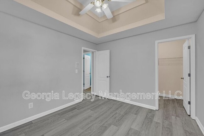 Building Photo - 816 Kaitlyn Dr