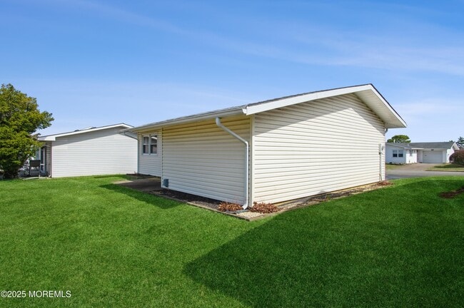 Building Photo - 48 Watkins Rd