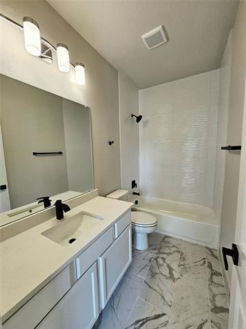 Building Photo - 7216 Seashell St