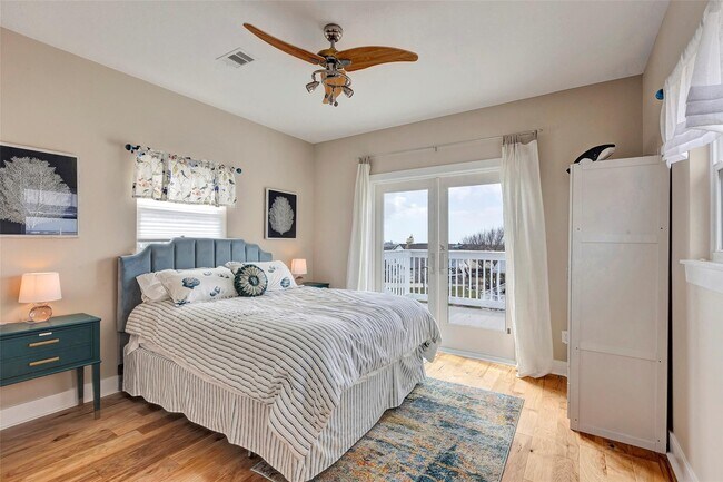 Building Photo - 126 Driftwood Rd