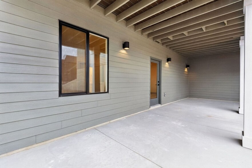 Building Photo - 4322 Braiken Rdg Dr