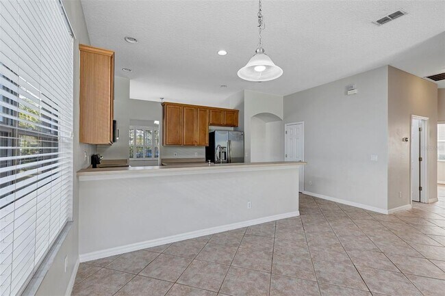 Building Photo - 1816 Cherry Ridge Dr