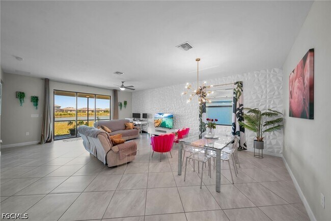 Building Photo - 13846 Pine Lodge Ln