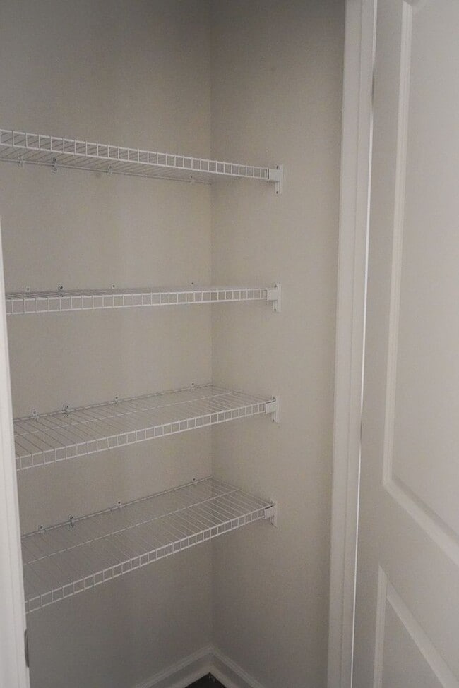 Building Photo - Available Soon!