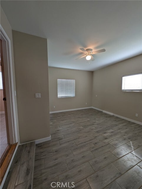 Building Photo - 379 N 3rd St