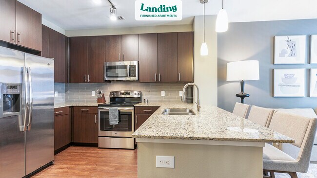 Building Photo - 1900 Simond Ave