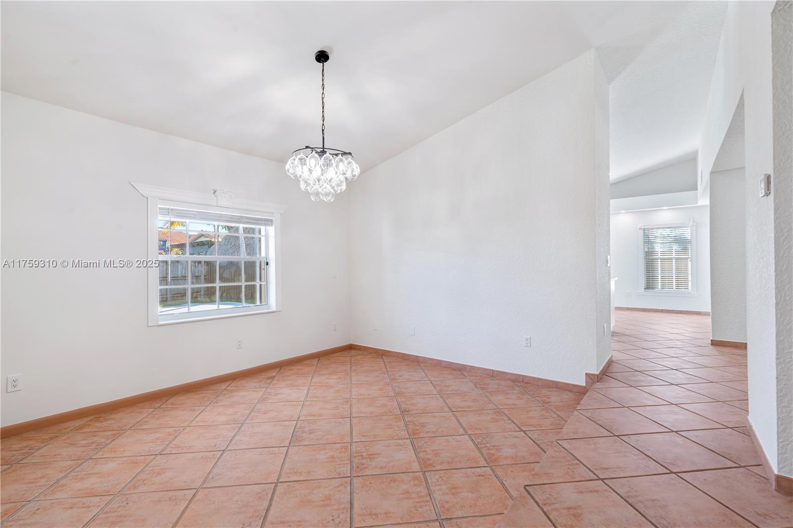 Building Photo - 14242 SW 46th Ter
