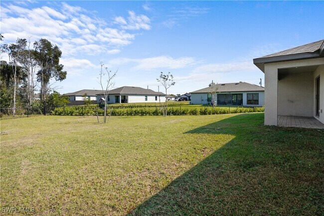 Building Photo - 862 Winwood Cir