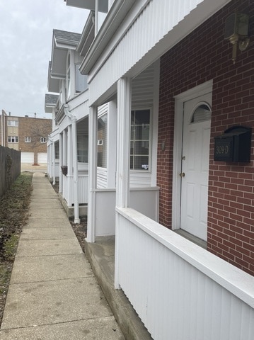 Building Photo - 309 Elgin Ave