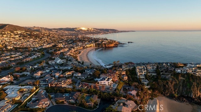 Building Photo - 136 Emerald Bay