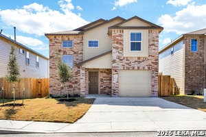 Building Photo - 13512 Waxman Spark