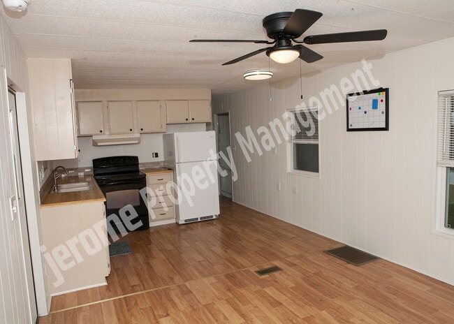 Building Photo - 4509 Autumn Palm Dr