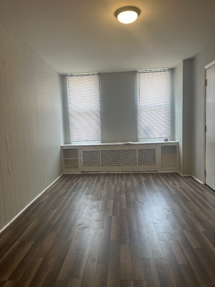 Building Photo - 3071 Martha St