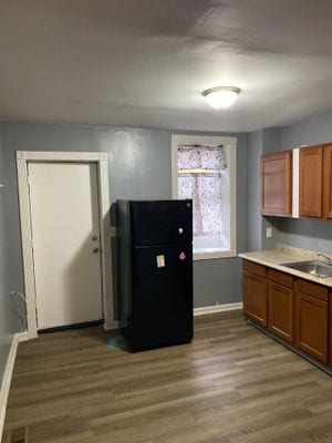 Building Photo - 2006 Wilhelm St