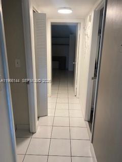 Building Photo - 16450 Miami Dr