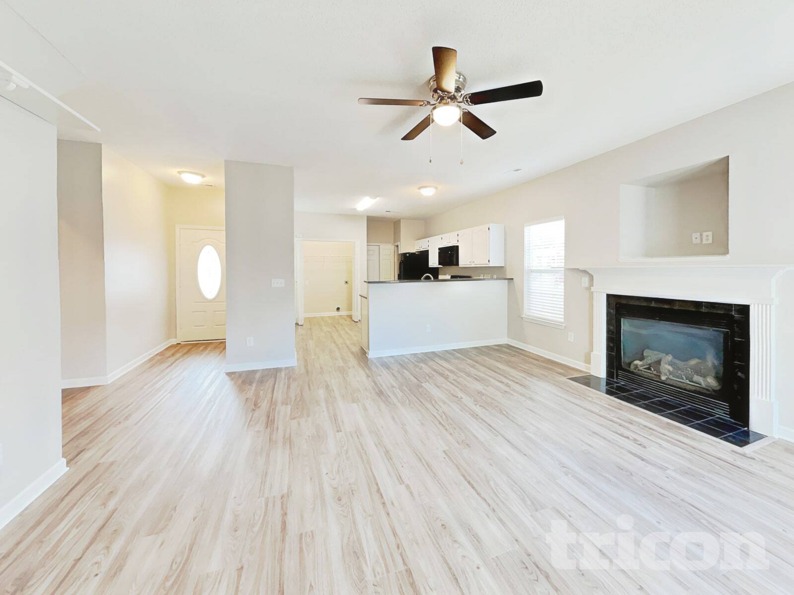 Building Photo - 3803 Riverside Ct