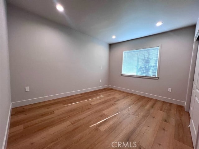 Building Photo - 4922 N Muscatel Ave