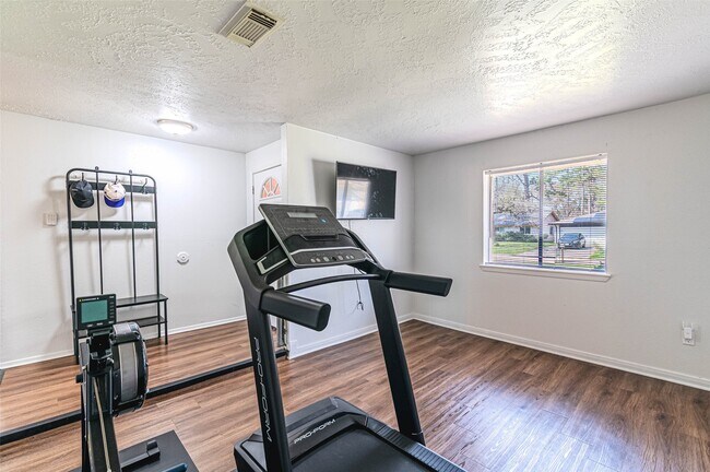 Building Photo - 4606 Fitzwater Dr