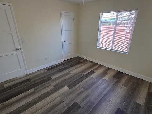 Building Photo - 4136 Fond du Lac Ave